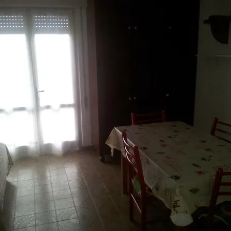 Varra 2